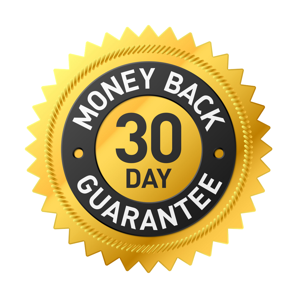 30-guarantee