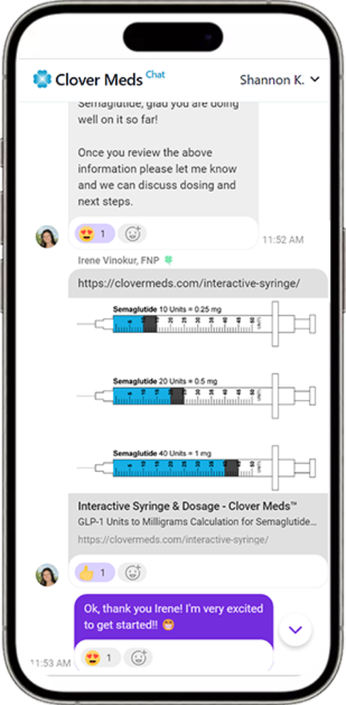 clover-chat-snapshot