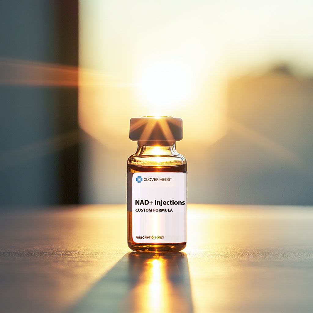 sunshine-vial