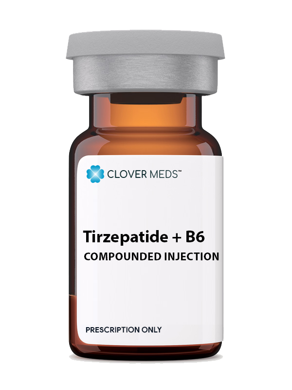 tirz-b6-vial