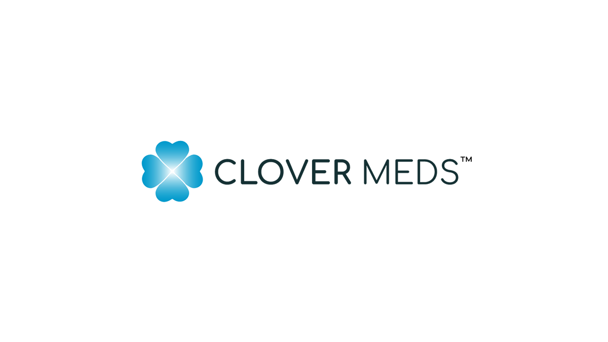 clover meds semaglutide Semaglutide Injections Prescribed Online