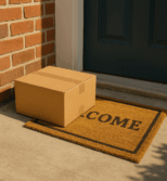 doorstep-delivery