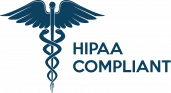 hipaa