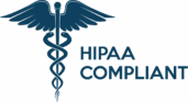 hipaa