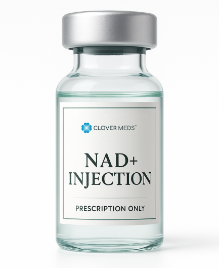 nad-vial