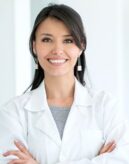 woman-labcoat